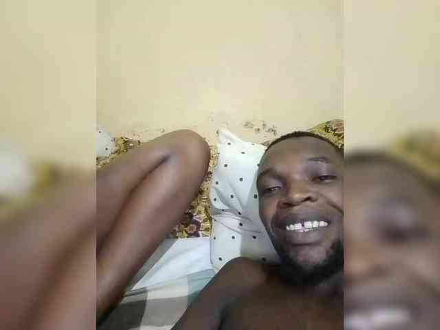 Thearo webcam