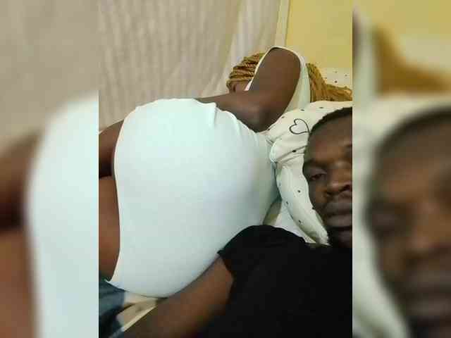 Thearo webcam