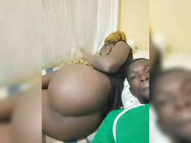Thearo Thearo