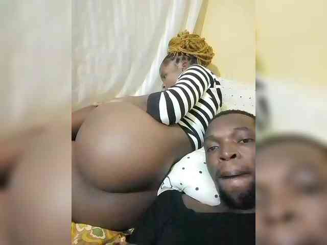 Thearo webcam