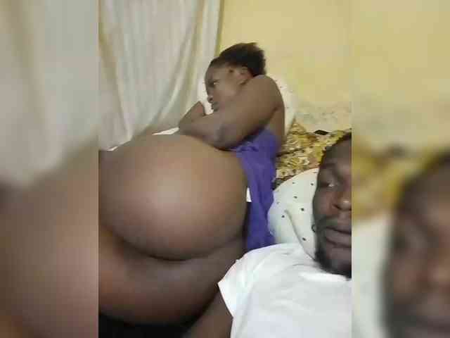 Thearo webcam