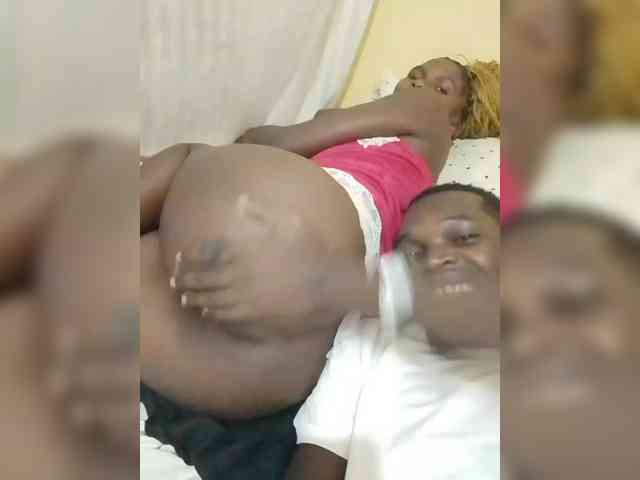 Thearo webcam