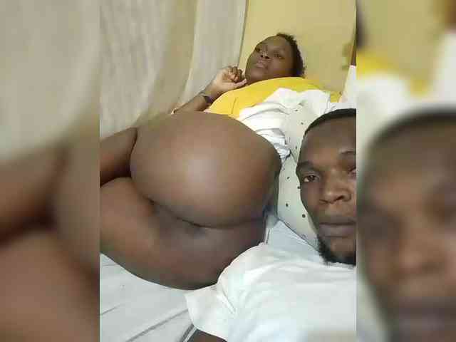 Thearo webcam