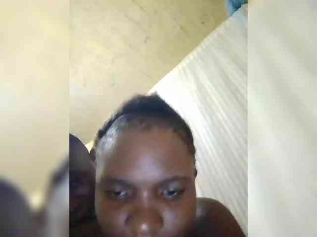 Thearo webcam