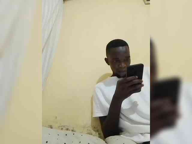 Thearo webcam