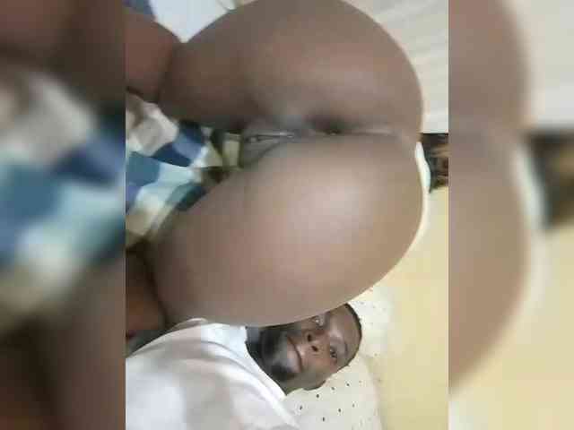 Thearo webcam