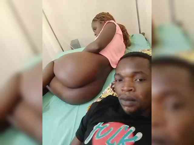 Thearo Thearo
