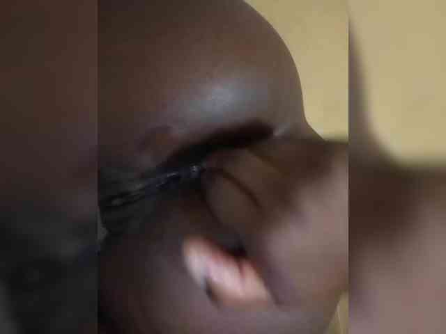 Thearo webcam