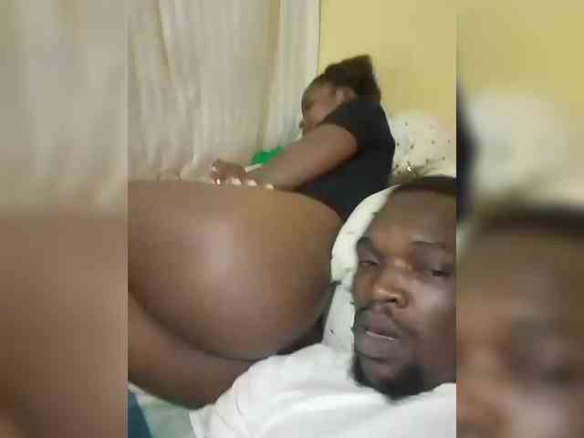 Thearo webcam