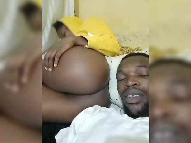 best sex chat Thearo