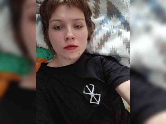 sonyaWday Live Webcam on BongaCams