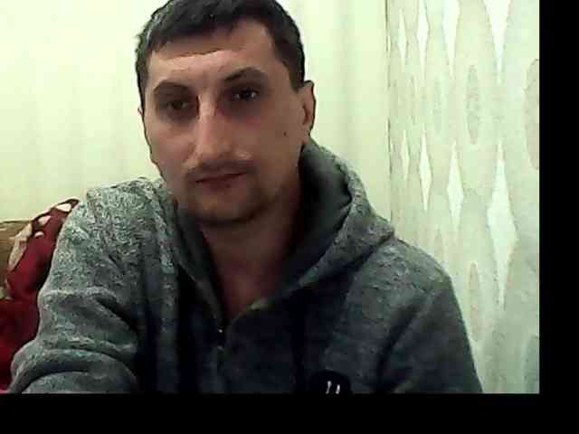 77simptomov