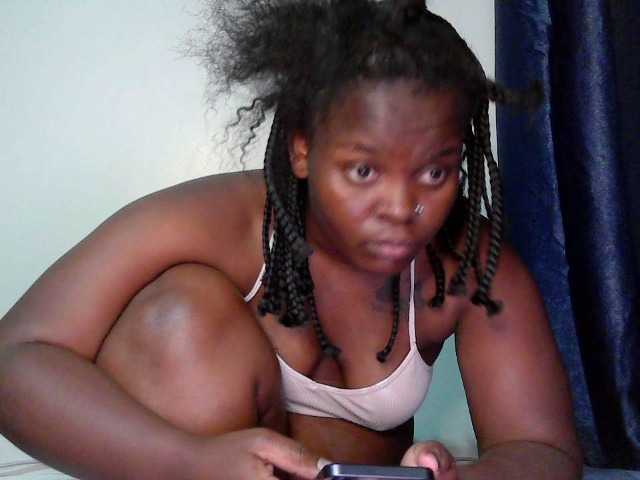 Queen-venny