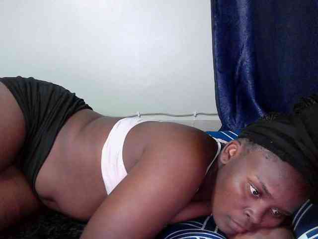 Queen-venny webcam