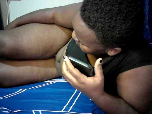 Queen-venny Queen-venny