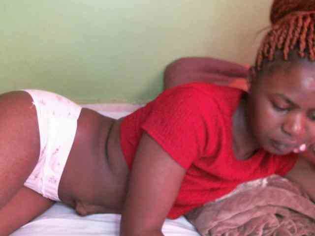 Queen-venny Queen-venny