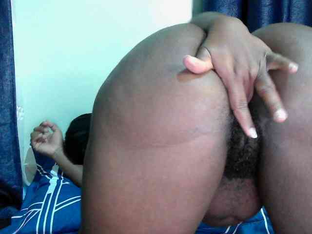 Queen-venny webcam