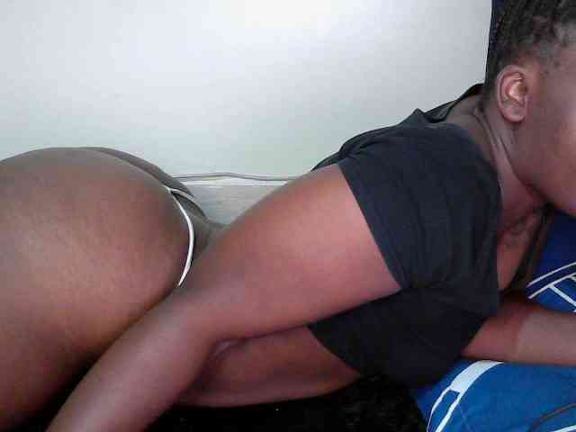 Queen-venny webcam