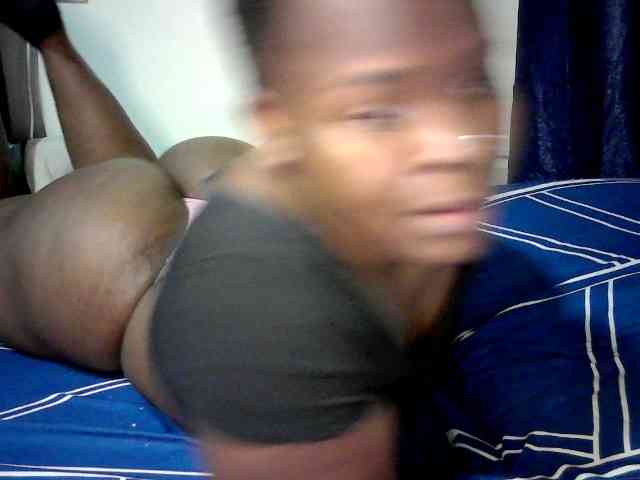 Queen-venny Queen-venny