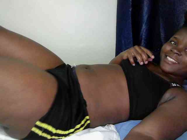 Queen-venny webcam