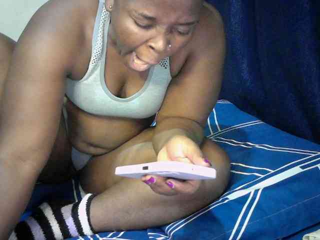 Queen-venny Queen-venny