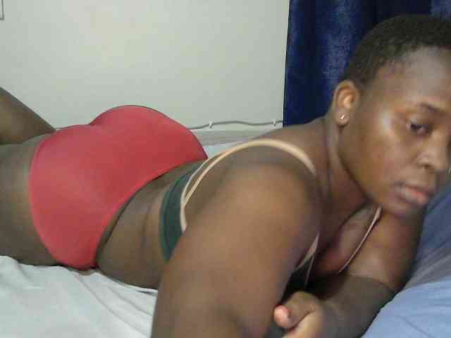 Queen-venny Live Webcam on BongaCams