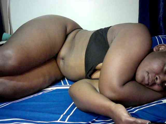 Queen-venny Queen-venny