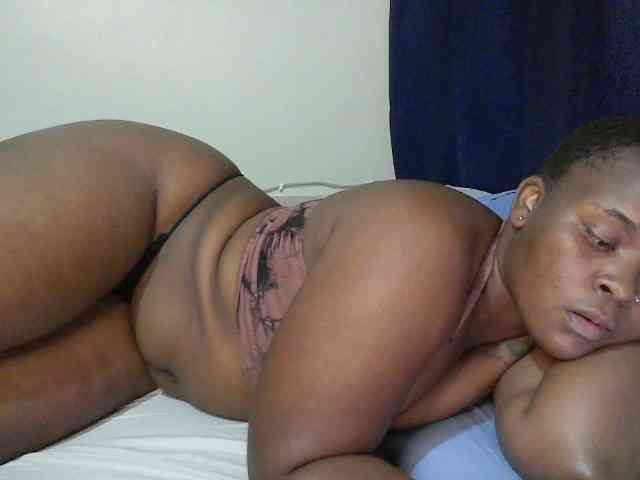 Queen-venny Queen-venny