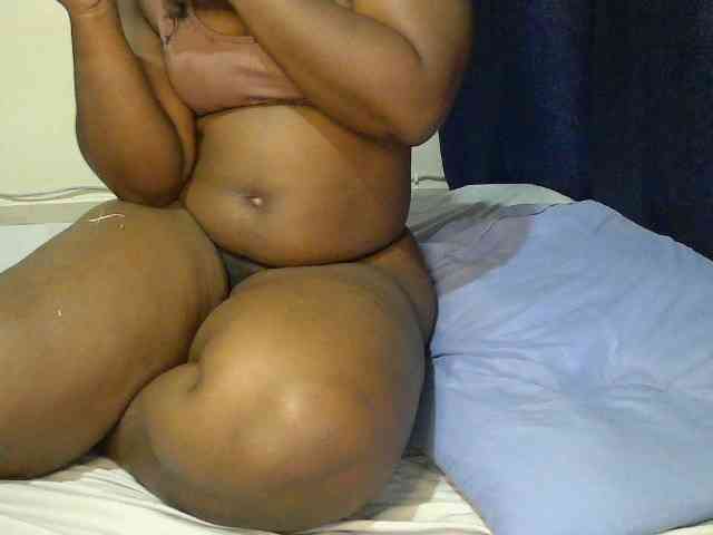 Queen-venny Queen-venny