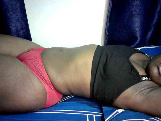 Queen-venny Queen-venny