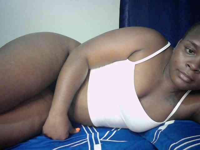 Queen-venny webcam