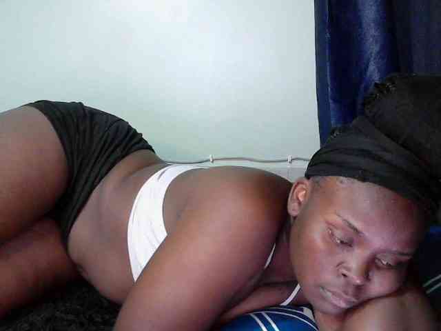 Queen-venny webcam