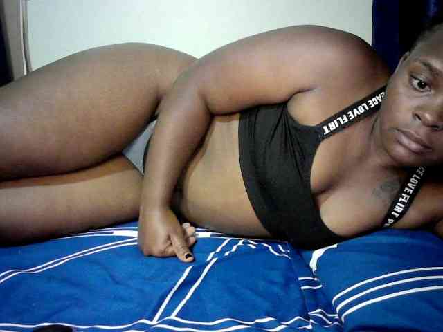 Queen-venny Queen-venny