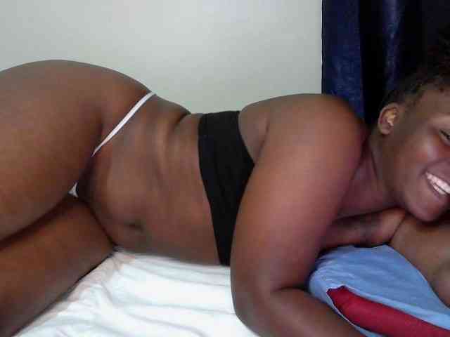 Queen-venny webcam