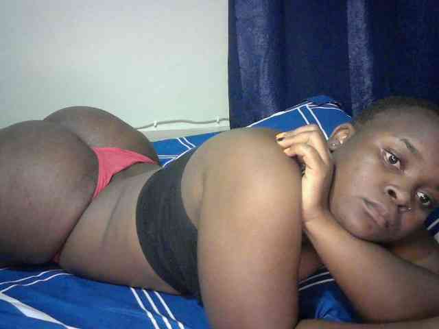 Queen-venny Live Webcam on BongaCams