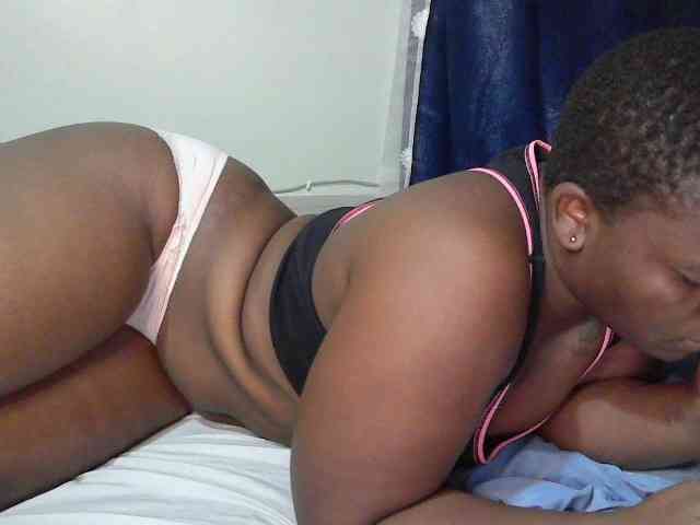 Queen-venny Queen-venny