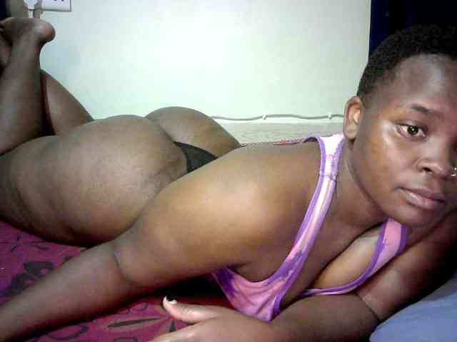 Queen-venny Queen-venny