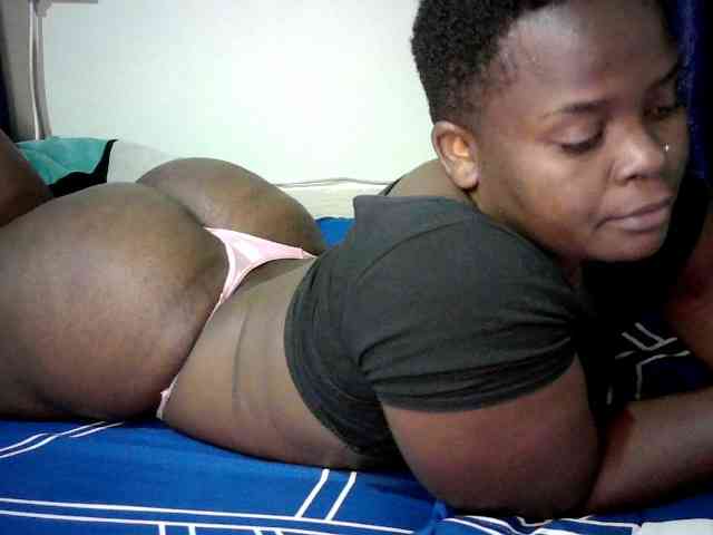 Queen-venny Queen-venny