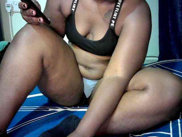 Queen-venny Queen-venny