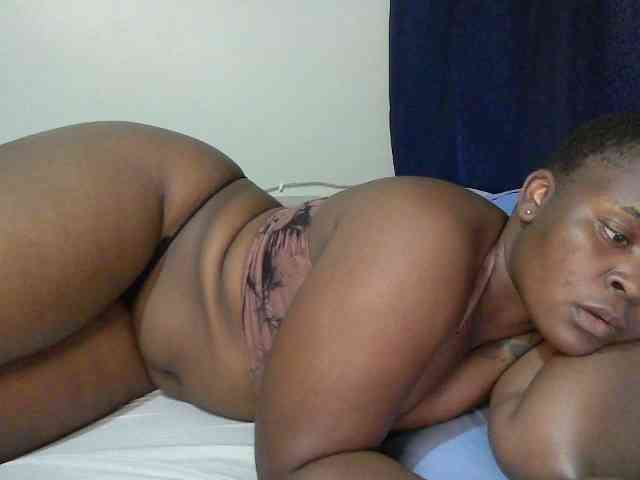 Queen-venny Queen-venny