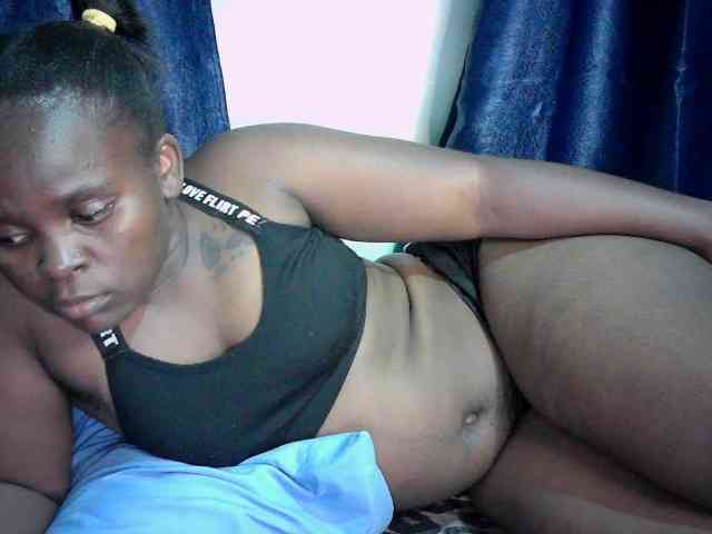 Queen-venny Live Webcam on BongaCams Queen-venny Live Webcam on BongaCams