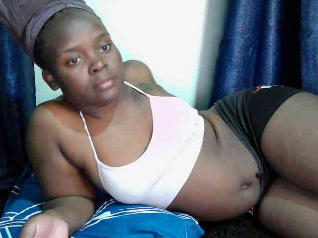 Queen-venny webcam