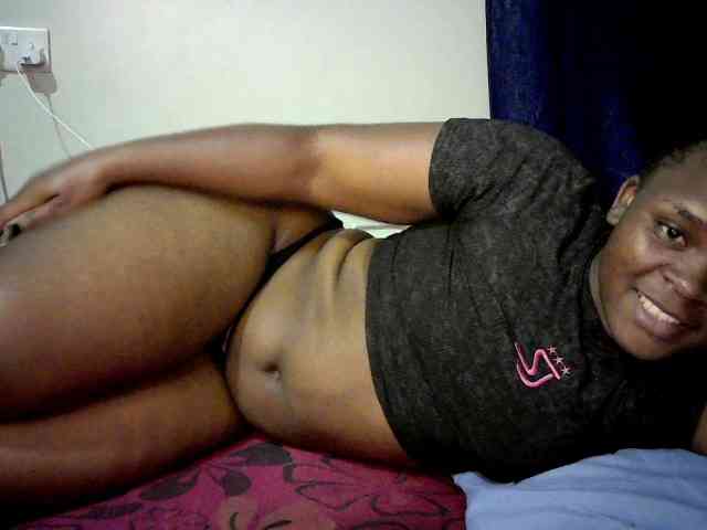 Queen-venny Queen-venny