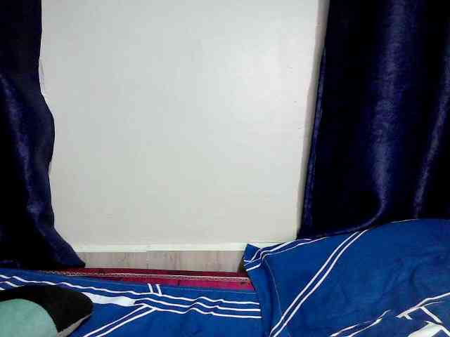 Queen-venny Queen-venny