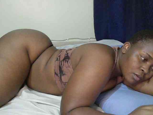 Queen-venny Queen-venny