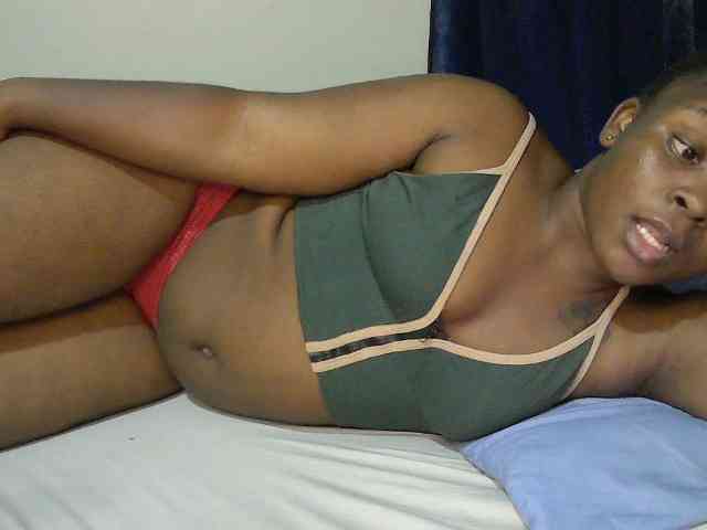 Queen-venny Live Webcam on BongaCams