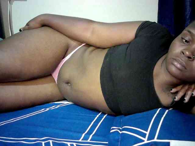 Queen-venny Queen-venny