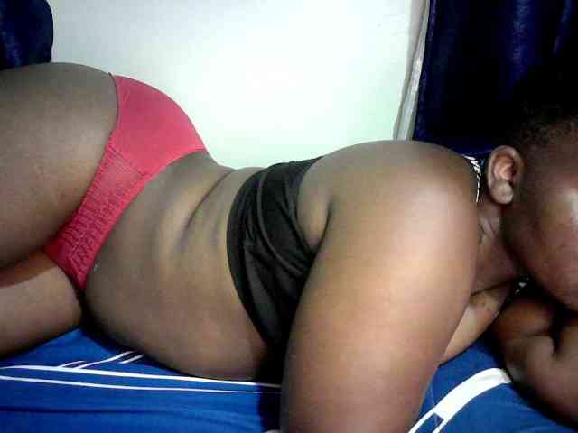 Queen-venny Queen-venny