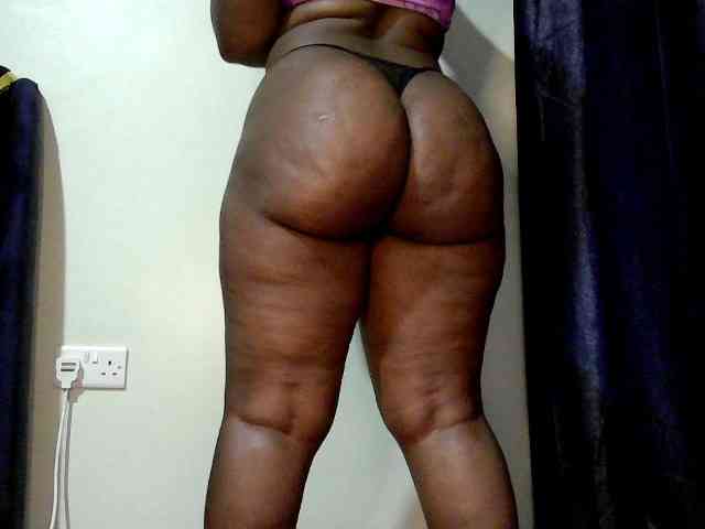 Queen-venny Queen-venny