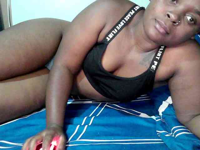 Queen-venny Queen-venny